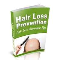 Amazon Hair Loss Essentials 1