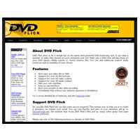 burn-video-that-plays-in-dvd-player