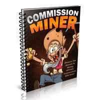 Commission Miner 1