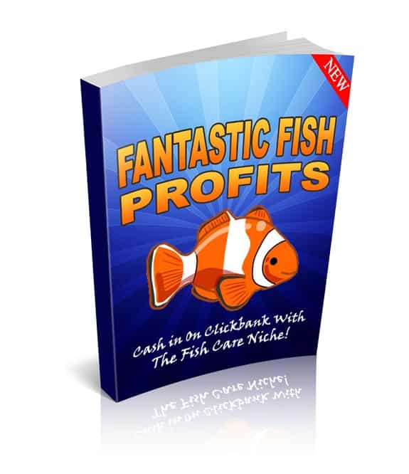 Fantastic Fish Profits