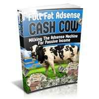 Full Fat Adsense Cash Cow 1