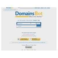 how-to-find-targeted-domain-names-for-your-site