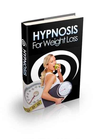 Hypnosis For Weight Loss Video,Hypnosis For Weight Loss plr