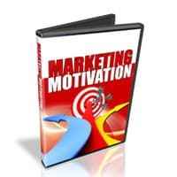marketing-motivation