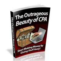 The Outrageous Beauty of CPA