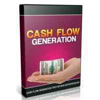 Cash Flow Generation 2