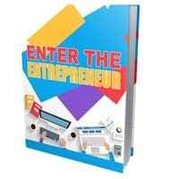 Enter The Entrepreneur 1