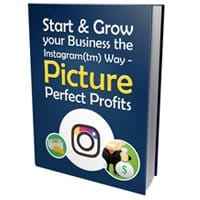 Start and Grow Your Business 1