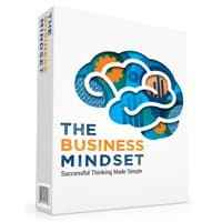 The Business Mindset 1
