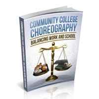 Community College Choreography 1
