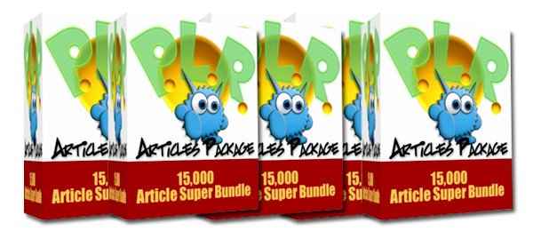 Monster PLR Articles Pack Wholesale Package,Monster PLR Articles Pack plr