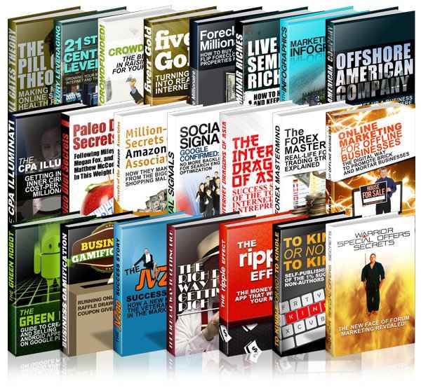 The Hot New IM Series (22 Products) Wholesale Package,The Hot New IM Series (22 Products) plr