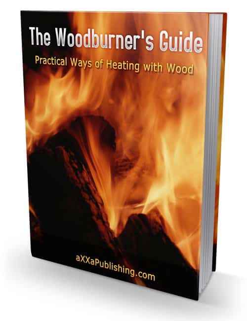 The Woodburner’s Guide
