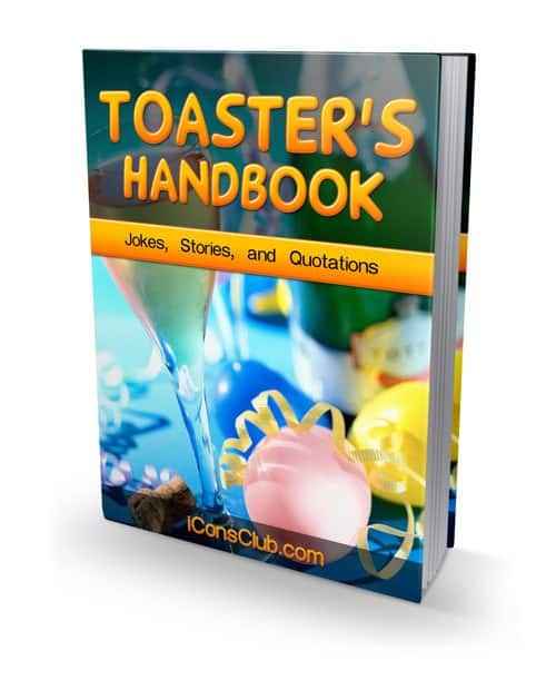 Toaster’s Handbook