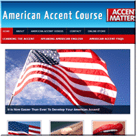 American Accent Turnkey Blog 1