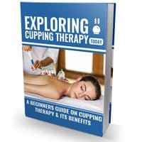 Exploring Cupping Therapy Today 1