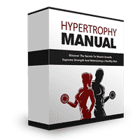 Hypertrophy Manual 1