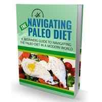 Navigating The Paleo Diet 1