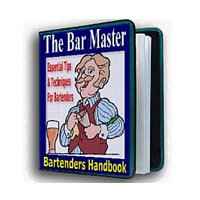The Bar Master 1