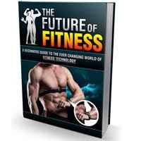 The Future of Fitness