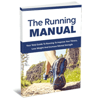 The Running Manual 1