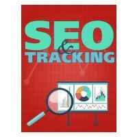 SEO And Tracking