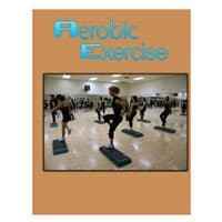 Aerobic Fitness 1