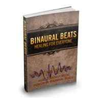 Binaural Beats Healing For Everyone 1