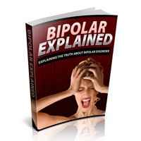 BiPolar Explained 1