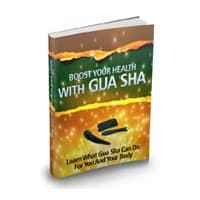 Boost Your Health With Gua Sha 1