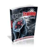 Brain Training 1