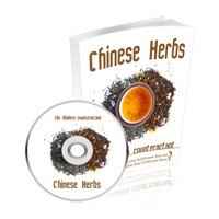 Chinese Herbs 1