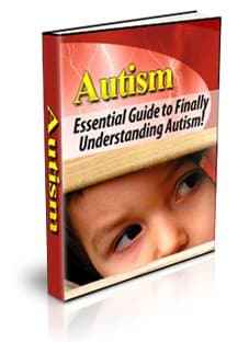 Essential Guide to Finally Understanding Autism