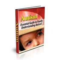 Essential Guide to Finally Understanding Autism 1