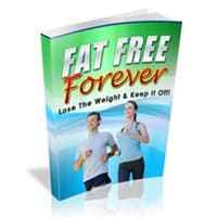 Fat Free Forever 1