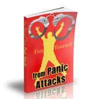 Free Yourself From Panic Attacks