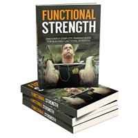 Functional Strength 1