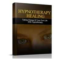 Hypnotherapy Healing 1