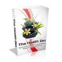 The Health Zen 1