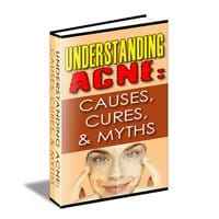 Understanding Acne 1