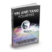 Yin And Yang Polarities 1