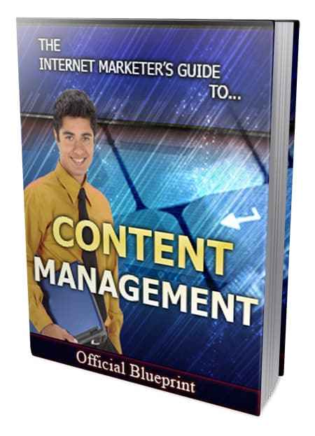 Content Management 2017 and Beyond