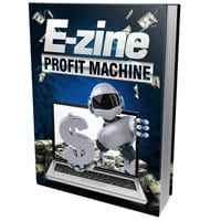 E-zine Profit Machine