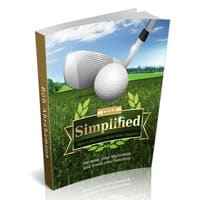 Golf Simplified 1
