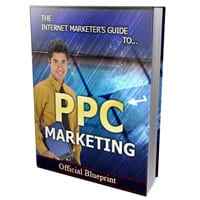 PPC Marketing 2017 and Beyond 1