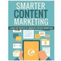 Smarter Content Marketing 1