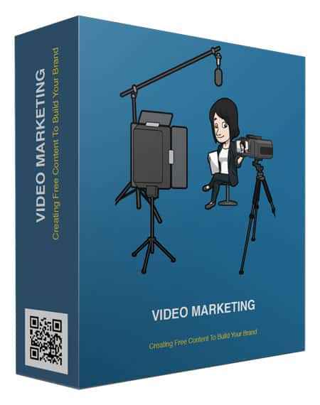 The Video Marketing in 2017 eBook,The Video Marketing in 2017 plr