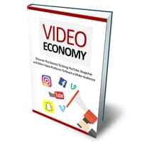 Video Economy 1