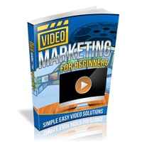Video Marketing For Beginners 1