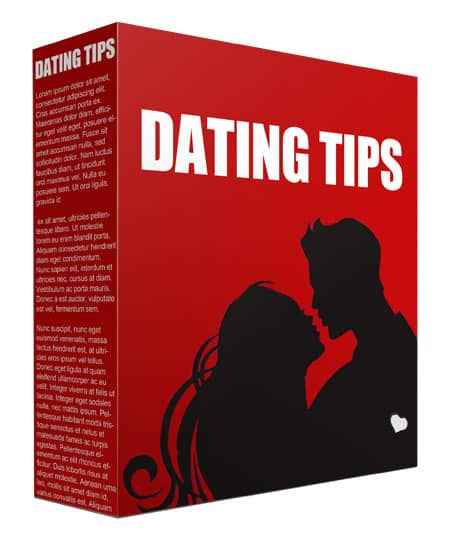 25 More Dating Tips Articles Articles,25 More Dating Tips Articles plr